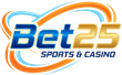 Bet25